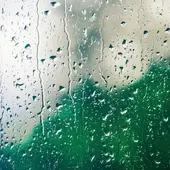 Por qué hay personas a las que les gusta dormir con lluvia Por qué hay personas a las que les gusta dormir con lluvia