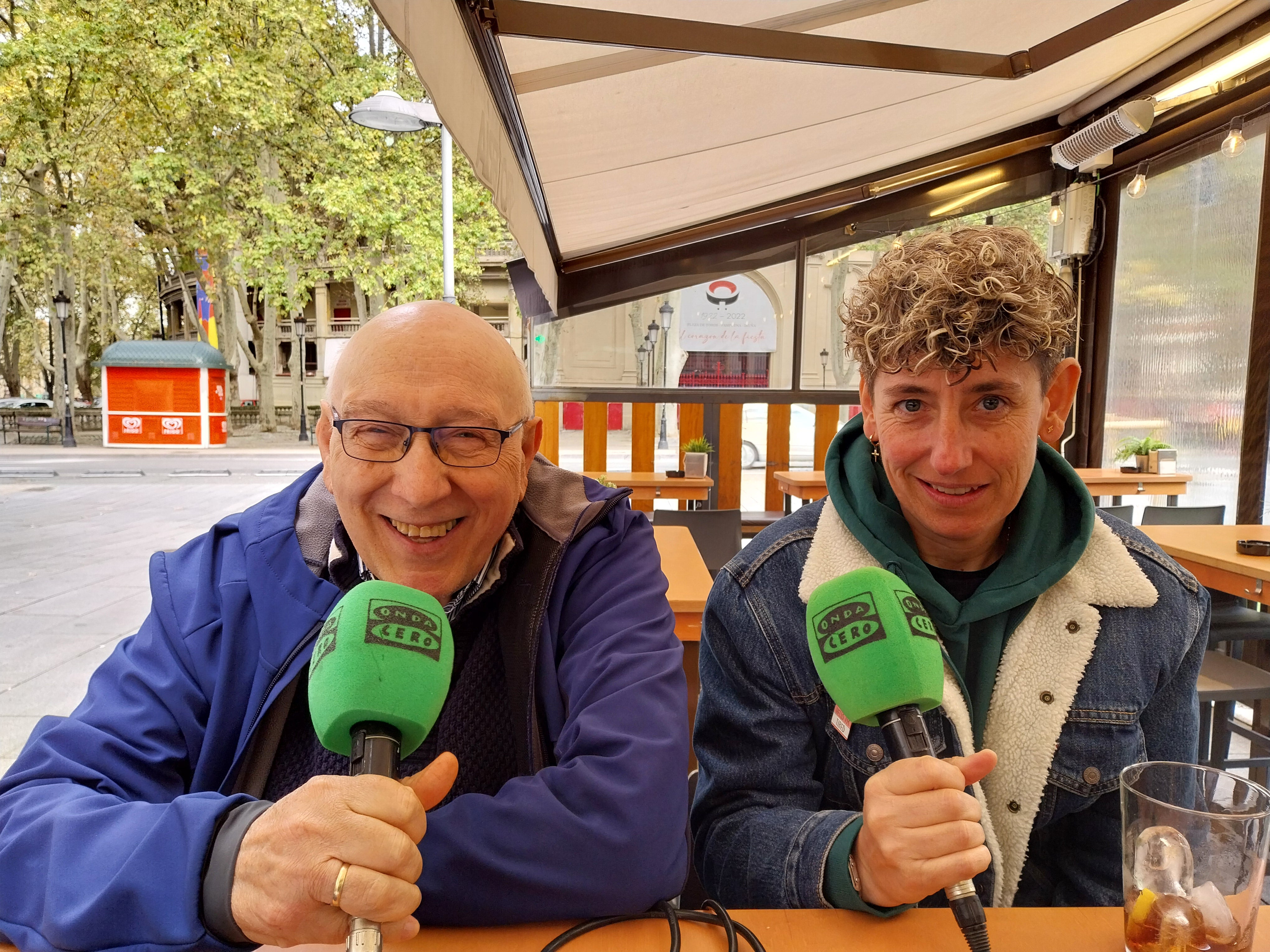Una victoria de Osasuna rotunda Una victoria de Osasuna rotunda