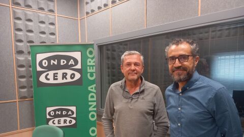 Secci&oacute;n Medio Ambiente