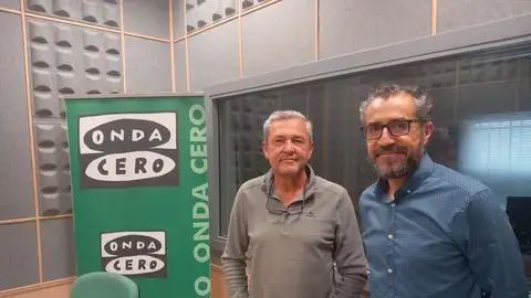 Sección Medio Ambiente Sección Medio Ambiente