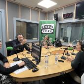 Podcast