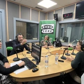 Podcast Podcast