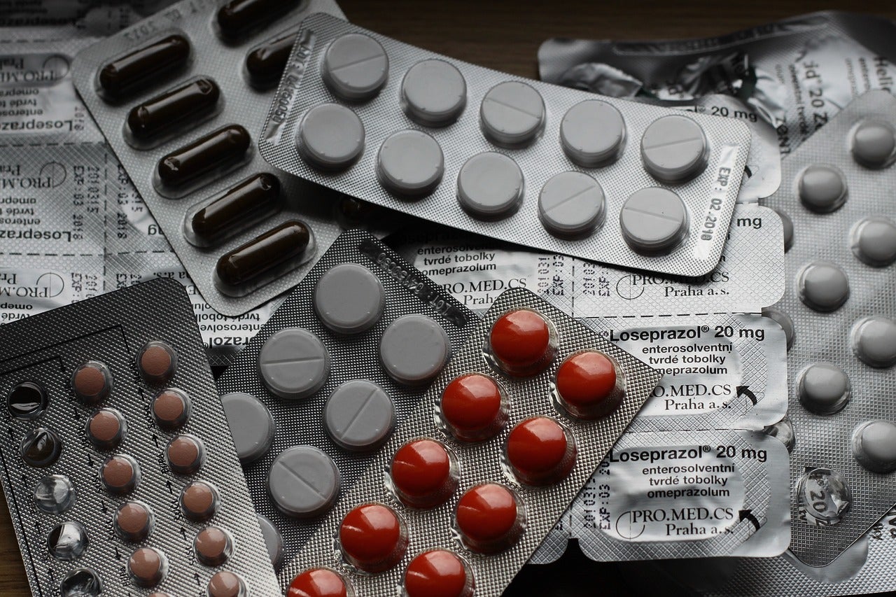 ¿Tiene derecho un jefe a medicarte? ¿Tiene derecho un jefe a medicarte?