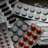 Medicamentos Medicamentos