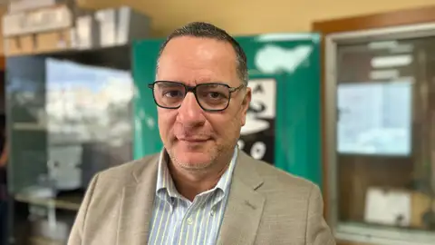 Poli Suárez Poli Suárez