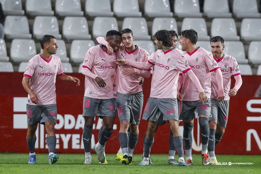 Más de Uno Gijón Deportes 28/10/24 Más de Uno Gijón Deportes 28/10/24