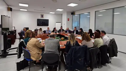 El Consejo de Comercio acuerda los domingos y festivos en los que los establecimientos podrán abrir en 2025 El Consejo de Comercio acuerda los domingos y festivos en los que los establecimientos podrán abrir en 2025