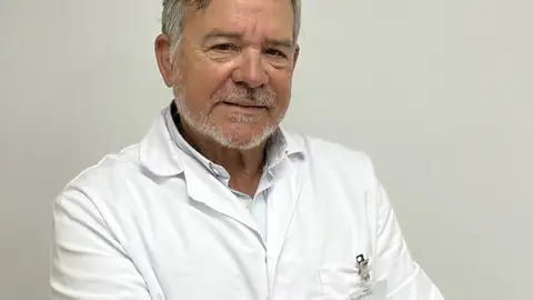 Casi un tercio de los pacientes con psoriasis pueden presentar artritis Casi un tercio de los pacientes con psoriasis pueden presentar artritis