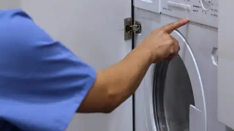 El TSJCV rechaza que el registro de jornada sea obligatorio para empleadas de hogar El TSJCV rechaza que el registro de jornada sea obligatorio para empleadas de hogar