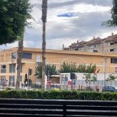 Las ayudas pueden solicitarse en Servicios Sociales, en el Llar del Pensionista de Villajoyosa