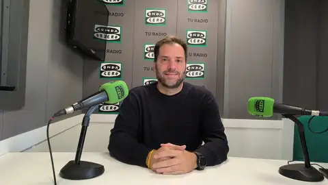 Fran Rubio Fran Rubio