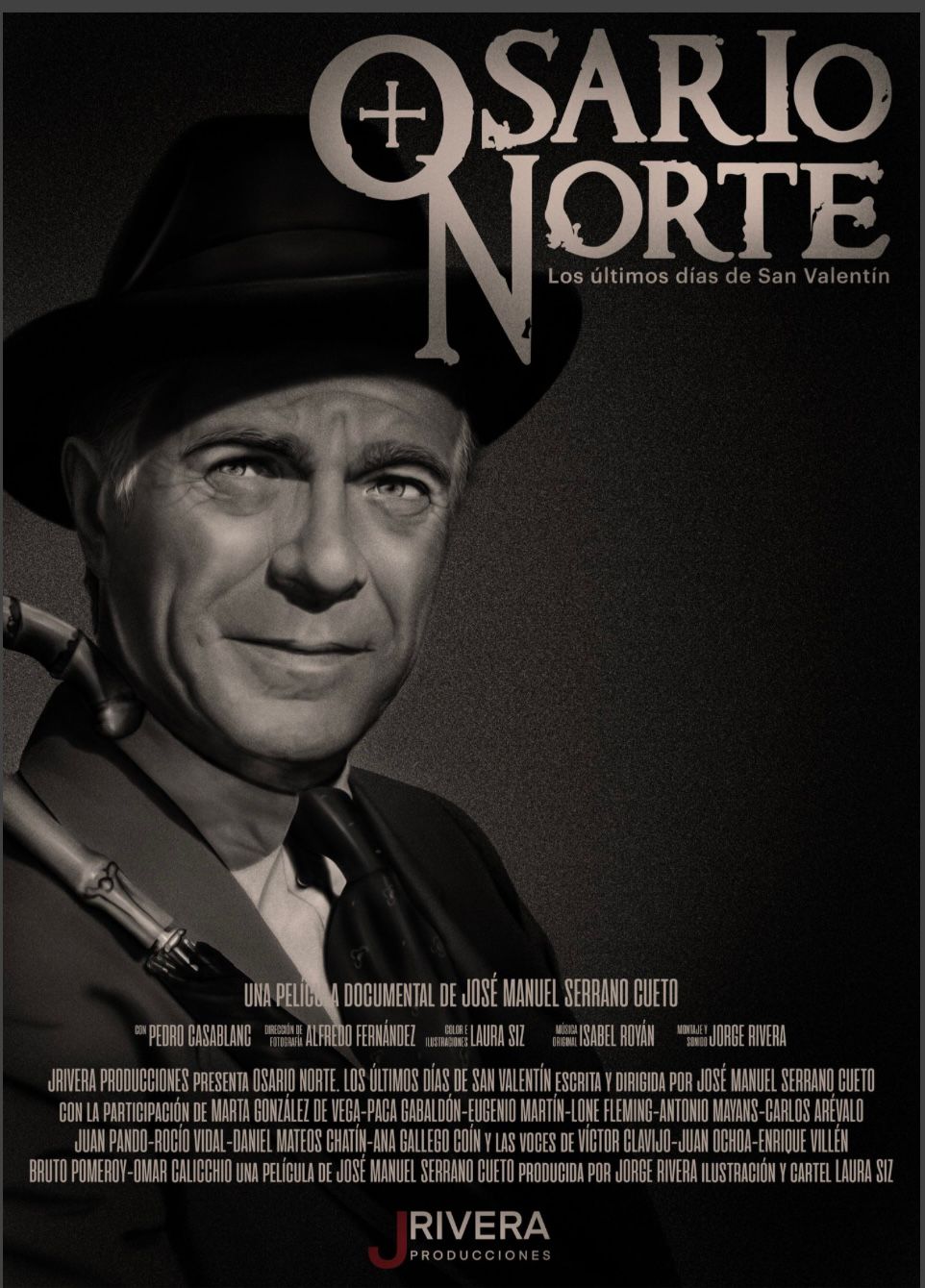 "Osario norte" "Osario norte"