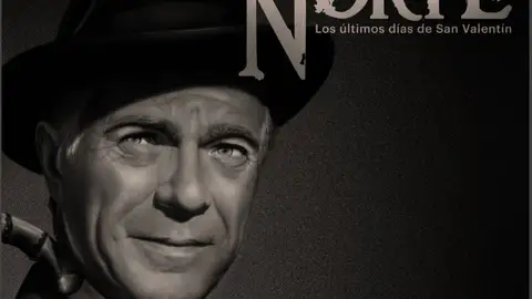 escritorio escritorio