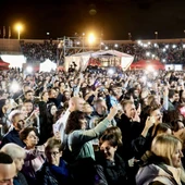 Fiestas de Onda 2024. Fiestas de Onda 2024.