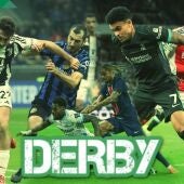 derby