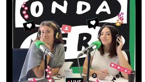 Onda Trending Onda Trending