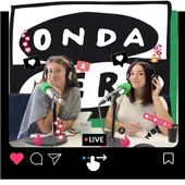 Onda Trending Onda Trending