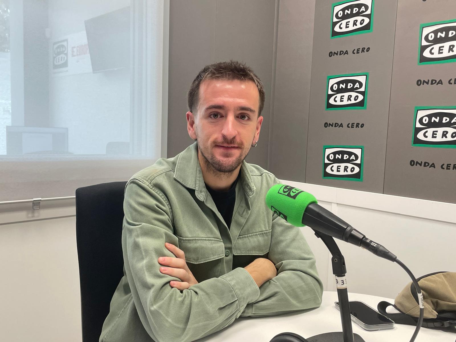 La Banda Jove del Ateneu Musical de la Vila publica su primer CD La Banda Jove del Ateneu Musical de la Vila publica su primer CD