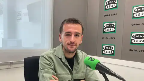 Vicente Sellés Vicente Sellés