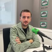 Vicente Sellés