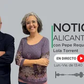 Onda Cero Alicante Onda Cero Alicante