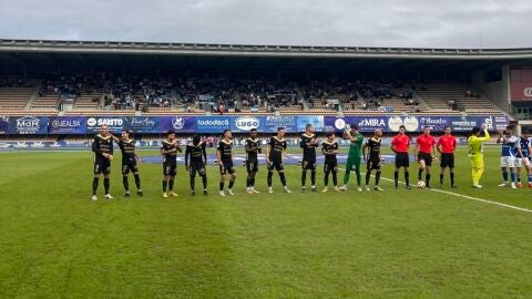 Orihuela Cf
