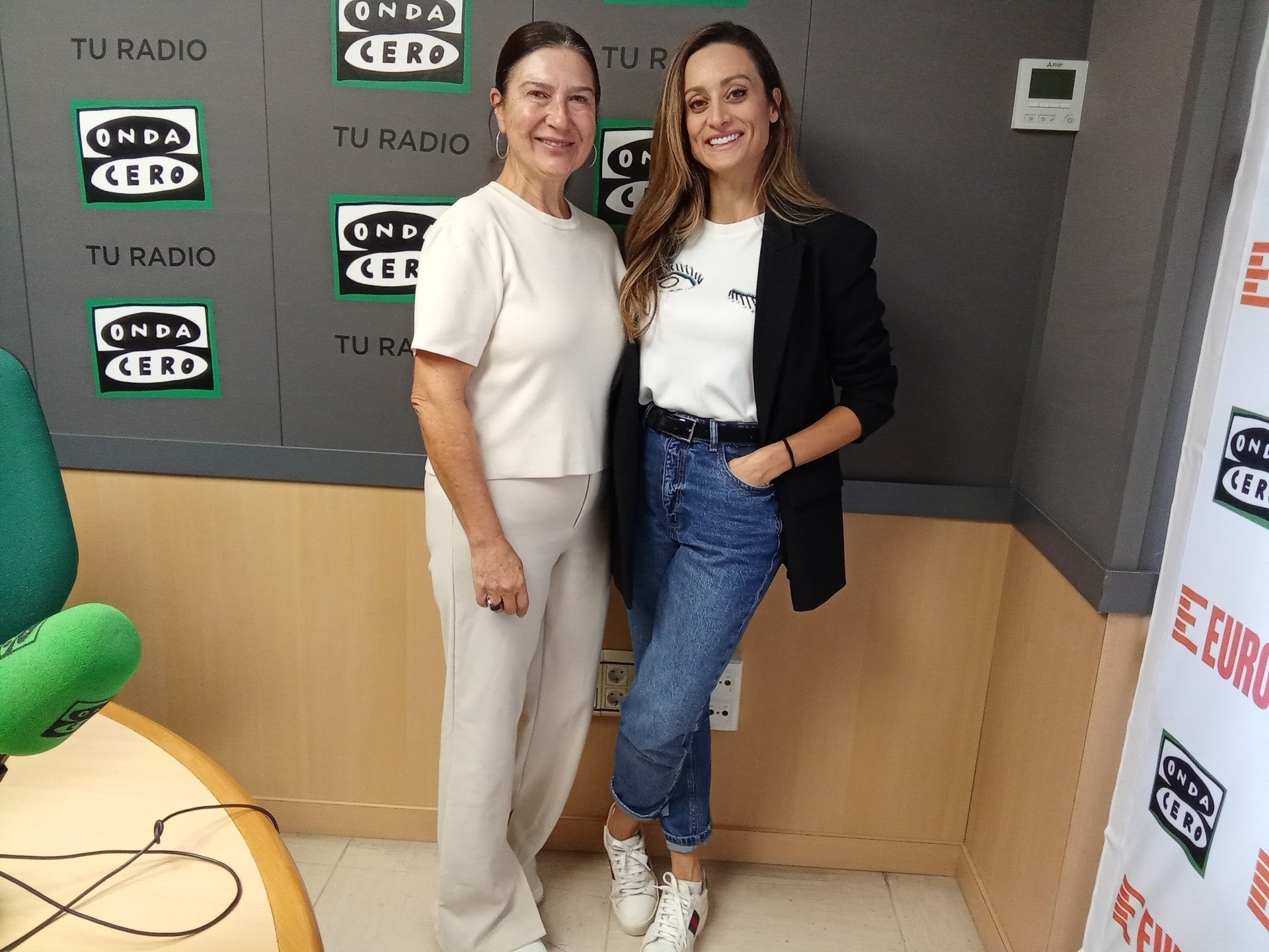 ¿Qué uso tiene el botox en odontología? ¿Qué uso tiene el botox en odontología?