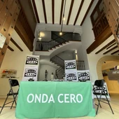 Programa desde la Oficina de Turismo de Caspe Programa desde la Oficina de Turismo de Caspe