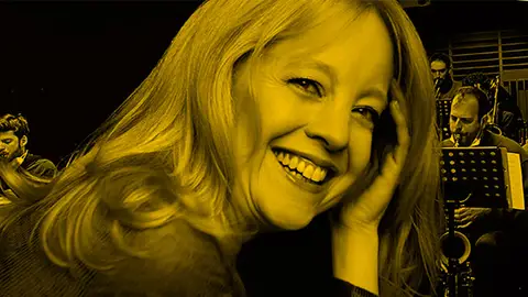 maria schneider maria schneider