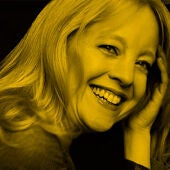 maria schneider