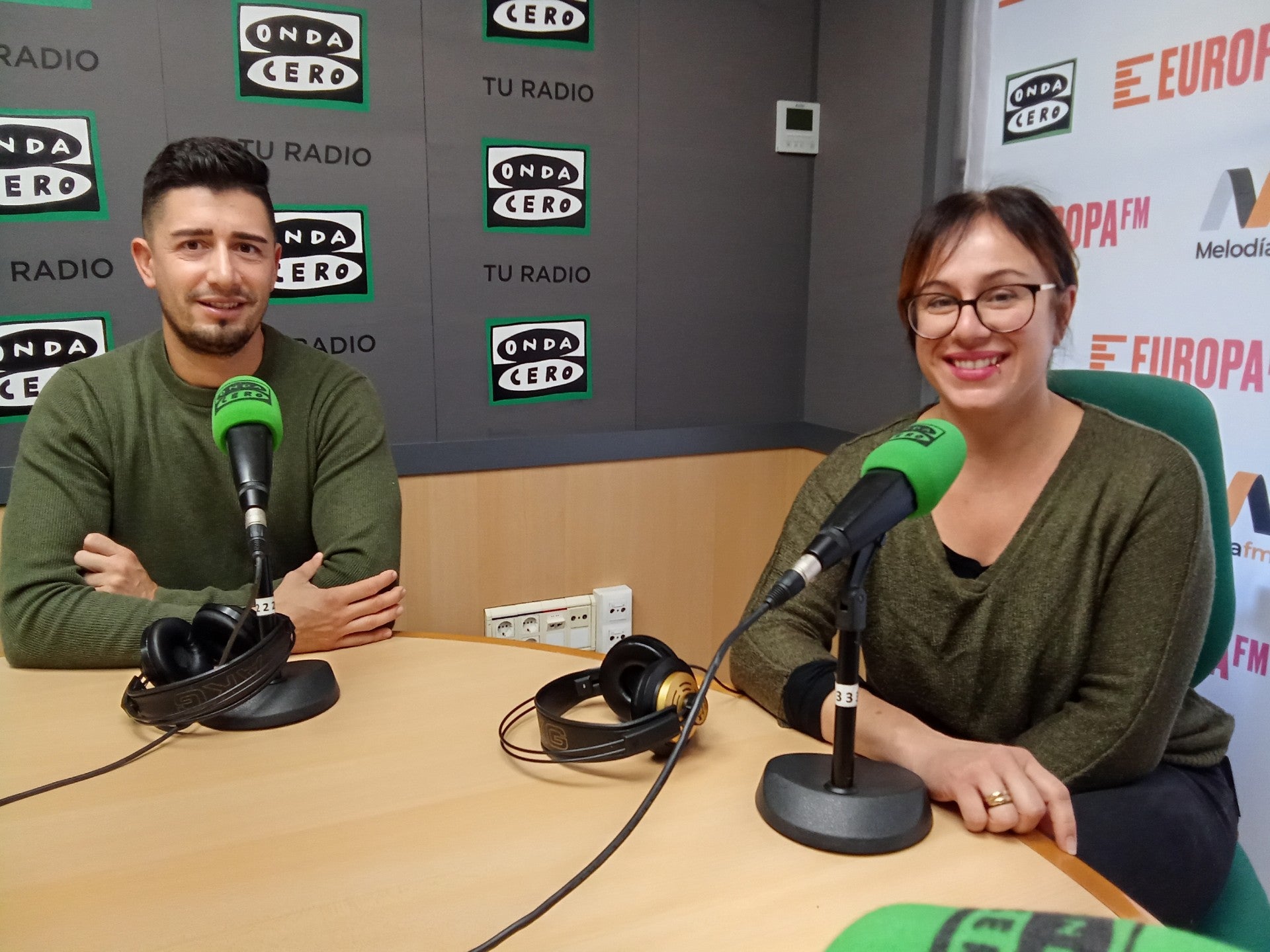 CEIP Alberto Sols de Sax: cuando un proyecto educativo se convierte en referente a nivel nacional CEIP Alberto Sols de Sax: cuando un proyecto educativo se convierte en referente a nivel nacional