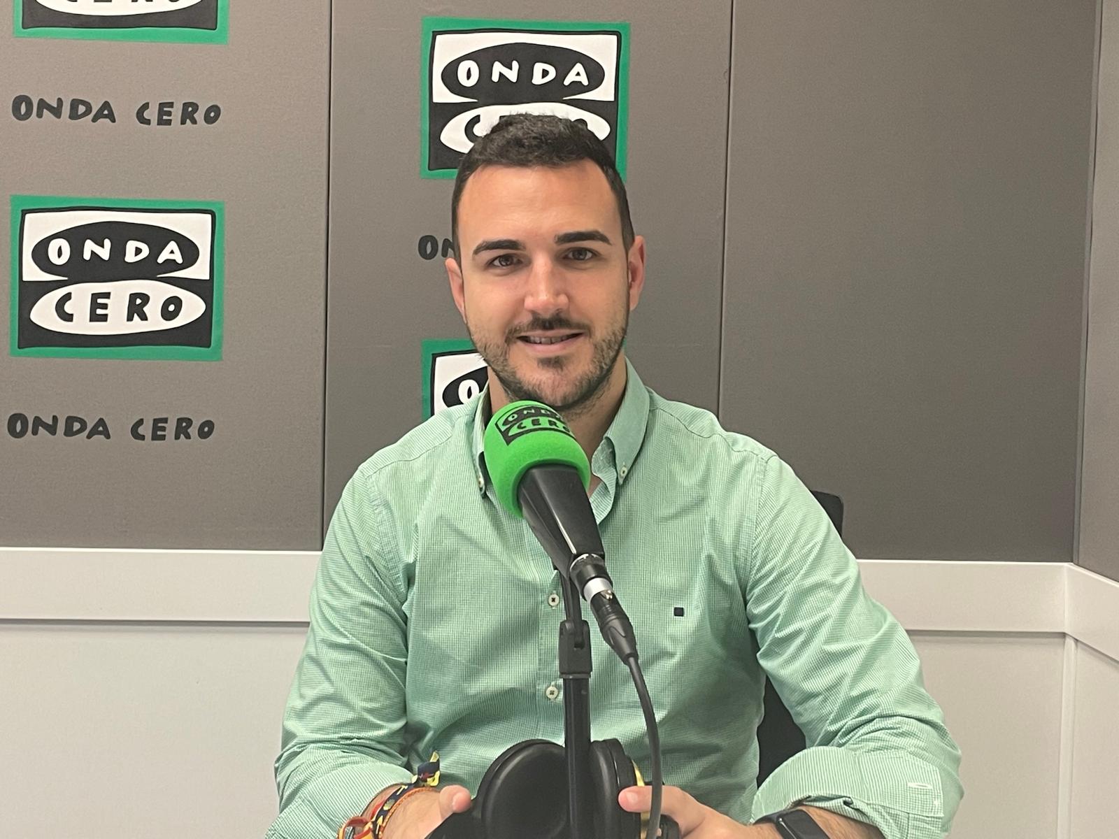 Música, teatro y una exposición protagonizan la Semana Cultural de las Festes Majors Patronals de Benidorm Música, teatro y una exposición protagonizan la Semana Cultural de las Festes Majors Patronals de Benidorm