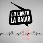 Radioefemérides con Diego Fortea