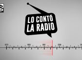 Radioefemérides