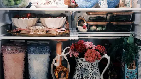 Firdgescaping Firdgescaping