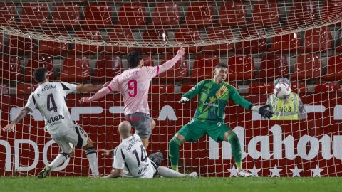 Imagen del 2-3