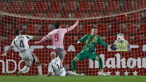 Imagen del 2-3 Imagen del 2-3