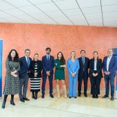 SIMED celebra su 20 edición como el evento líder del sector residencial en el Mediterráneo 