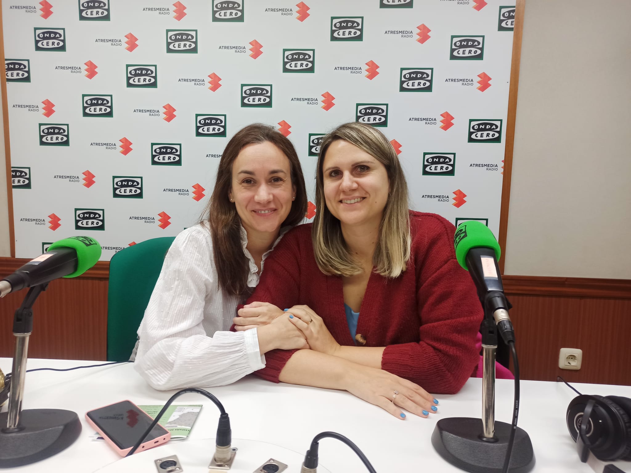 Aumentan los casos y desciende la edad de personas afectadas por un ictus en Ciudad Real Aumentan los casos y desciende la edad de personas afectadas por un ictus en Ciudad Real