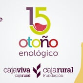 Otoño Enológico 2024