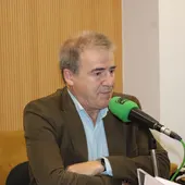 Manuel Pardo Manuel Pardo