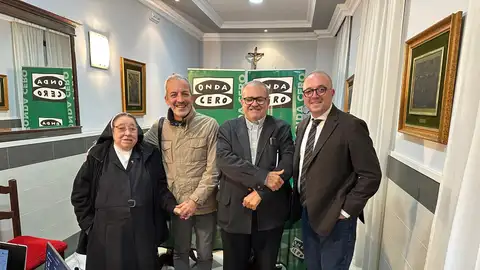 md1 granada md1 granada