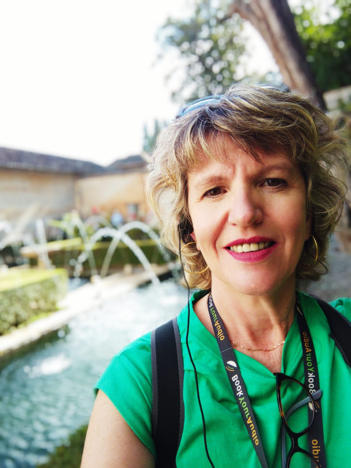 Es Migjorn presume de ser uno de los pueblos más longevos de la isla Es Migjorn presume de ser uno de los pueblos más longevos de la isla