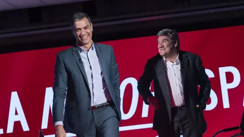 Sánchez y Escrivá Sánchez y Escrivá