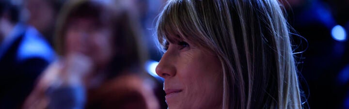 ¿Cree que la presunta mediación de Begoña Gómez en el rescate de Air Europa sitúa a Moncloa en el centro de las investigaciones por corrupción?