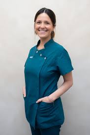 Clínica dental MAEX Cuevas Queipo, más de 40 años de trayectoria siendo un referente en todas las áreas de la odontología Clínica dental MAEX Cuevas Queipo, más de 40 años de trayectoria siendo un referente en todas las áreas de la odontología