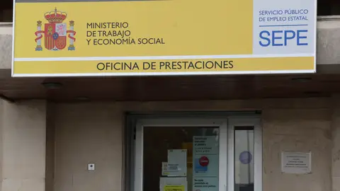 Llega el nuevo subsidio por desempleo: nuevas cuantías, requisitos y las otras ayudas que desaparecen Llega el nuevo subsidio por desempleo: nuevas cuantías, requisitos y las otras ayudas que desaparecen
