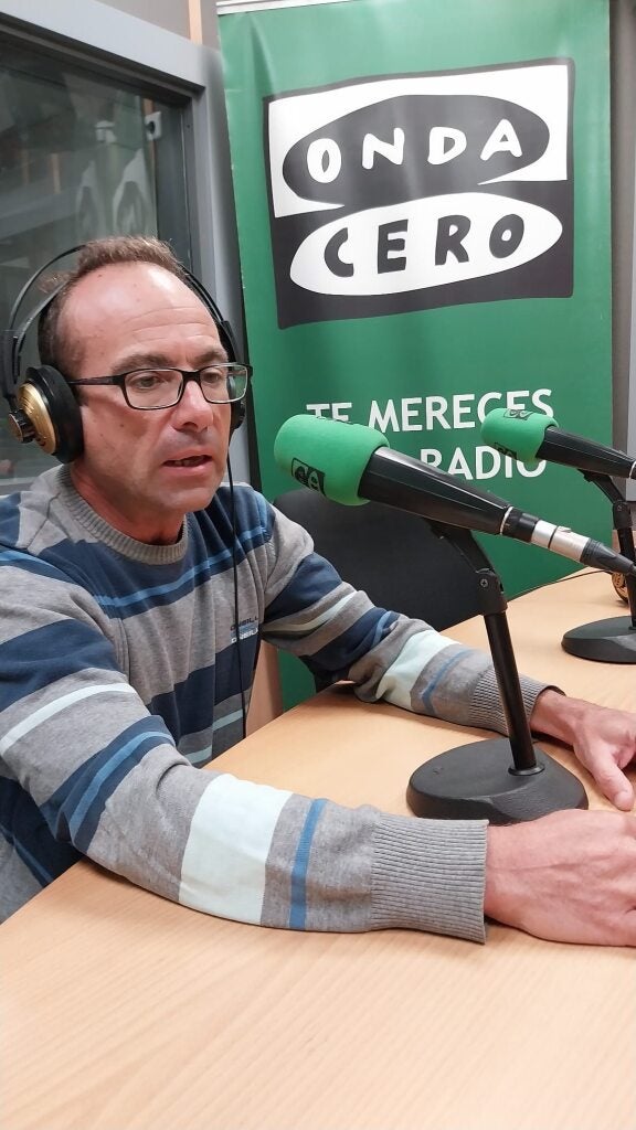 El Ayuntamiento invierte 3 millones de euros en la reforma de las piscinas de Centro Acuático Inacua El Ayuntamiento invierte 3 millones de euros en la reforma de las piscinas de Centro Acuático Inacua