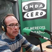 Carlos López, nadador Inacua Carlos López, nadador Inacua