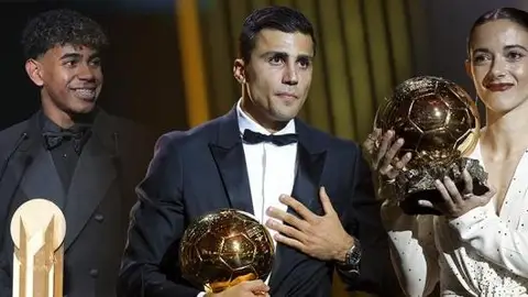 Reconocimiento mundial Reconocimiento mundial